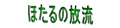 ق镜̌_ 