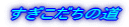 ̓